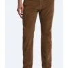 Pierre Cardin Lyon Tapered Fit Five-Pocket Herren Cordhose Braun -Pullover Geschäft PC C3 34540 3000 8212 800 1200x1200