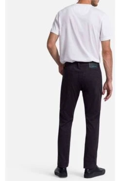 Pierre Cardin Traveller Modern Fit Herren Chino Steingrau,Kariert 8 Pierre Cardin Traveller Modern Fit Herren Chino Steingrau,Kariert -Pullover Geschäft PC C3 35320 2006 9302 2 800 1200x1200