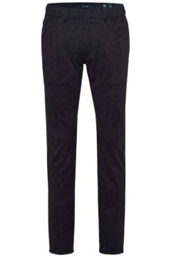 Pierre Cardin Traveller Modern Fit Herren Chino Steingrau,Kariert 11 Pierre Cardin Traveller Modern Fit Herren Chino Steingrau,Kariert -Pullover Geschäft PC C3 35320 2006 9302 5 800 1200x1200