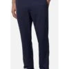 Pierre Cardin Lyon Modern Fit Herren Chino Marine,Kariert -Pullover Geschäft PC C3 35500 1004 6000 800 1200x1200