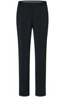 Pierre Cardin Auguste Modern Fit Herren Stoffhose Schwarz,Einfarbig 9 Pierre Cardin Auguste Modern Fit Herren Stoffhose Schwarz,Einfarbig -Pullover Geschäft PC C4 71738 9462 9000 4 800 1200x1200