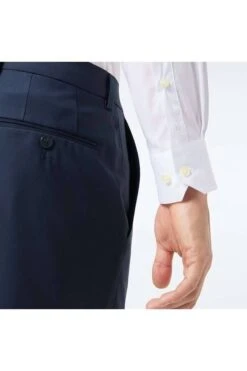 Pierre Cardin Ryan Futureflex Modern Fit Herren Stoffhose Blau,Mille Rayé 9 Pierre Cardin Ryan Futureflex Modern Fit Herren Stoffhose Blau,Mille Rayé -Pullover Geschäft PC C4 72238 1401 6003 3 800 1200x1200