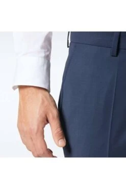 Pierre Cardin Ryan Futureflex Modern Fit Herren Stoffhose Blau,Mille Rayé 10 Pierre Cardin Ryan Futureflex Modern Fit Herren Stoffhose Blau,Mille Rayé -Pullover Geschäft PC C4 72238 1401 6003 4 800 1200x1200