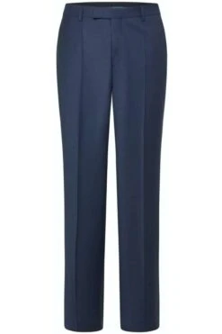 Pierre Cardin Ryan Futureflex Modern Fit Herren Stoffhose Blau,Mille Rayé 11 Pierre Cardin Ryan Futureflex Modern Fit Herren Stoffhose Blau,Mille Rayé -Pullover Geschäft PC C4 72238 1401 6003 5 800 1200x1200