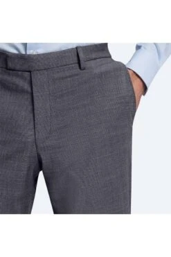 Pierre Cardin Ryan Futureflex Modern Fit Herren Stoffhose Grau,Mille Rayé 9 Pierre Cardin Ryan Futureflex Modern Fit Herren Stoffhose Grau,Mille Rayé -Pullover Geschäft PC C4 72238 2006 9302 3 800 1200x1200