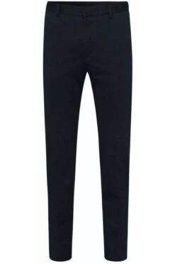 Pierre Cardin Rick Modern Fit Herren Stoffhose Blau,Mille Rayé -Pullover Geschäft PC C4 72434 2042 6000 5 800 1200x1200