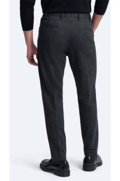 Pierre Cardin Rick Modern Fit Herren Stoffhose Grau,Mille Rayé 8 Pierre Cardin Rick Modern Fit Herren Stoffhose Grau,Mille Rayé -Pullover Geschäft PC C4 72434 2042 9006 2 800 1200x1200