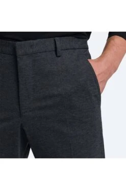 Pierre Cardin Rick Modern Fit Herren Stoffhose Grau,Mille Rayé 9 Pierre Cardin Rick Modern Fit Herren Stoffhose Grau,Mille Rayé -Pullover Geschäft PC C4 72434 2042 9006 3 800 1200x1200