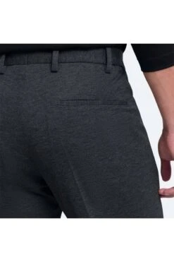 Pierre Cardin Rick Modern Fit Herren Stoffhose Grau,Mille Rayé 10 Pierre Cardin Rick Modern Fit Herren Stoffhose Grau,Mille Rayé -Pullover Geschäft PC C4 72434 2042 9006 4 800 1200x1200