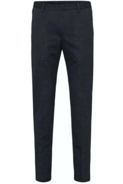 Pierre Cardin Rick Modern Fit Herren Stoffhose Grau,Mille Rayé 11 Pierre Cardin Rick Modern Fit Herren Stoffhose Grau,Mille Rayé -Pullover Geschäft PC C4 72434 2042 9006 5 800 1200x1200