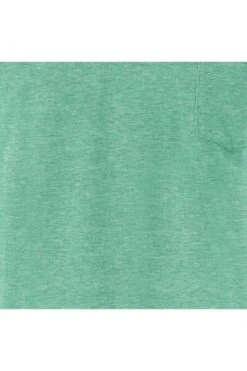 Pierre Cardin Tailored Fit Poloshirt Grünhellblau, Einfarbig -Pullover Geschäft PC C5 20864 2062 5114 3 800 1200x1200