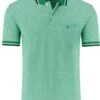 Pierre Cardin Tailored Fit Poloshirt Grünhellblau, Einfarbig -Pullover Geschäft PC C5 20864 2062 5114 800ncLeGFgXrwn35 1200x1200