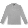 Pierre Cardin Modern Fit Longsleeve Poloshirt Grau, Meliert 1 Pierre Cardin Modern Fit Longsleeve Poloshirt Grau, Meliert -Pullover Geschäft PC C5 30254 3025 9102 800 1200x1200