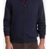 Pierre Cardin Modern FitSweatshirt Zip Marine 2 Pierre Cardin Modern FitSweatshirt Zip Marine -Pullover Geschäft PC C5 40129 4008 6000 800 1200x1200