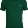 Lacoste Slim Fit Poloshirt Grün, Einfarbig -Pullover Geschäft PH4012 00 132 800DRIuvGBaLgqsM 1200x1200