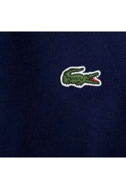 Lacoste Slim Fit Poloshirt Navy, Einfarbig -Pullover Geschäft PH4012 00 166 3 800 1200x1200