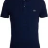 Lacoste Slim Fit Poloshirt Navy, Einfarbig -Pullover Geschäft PH4012 00 166 800jAgS8YV19brCq 1200x1200