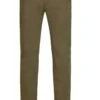 Profuomo Originale Slim Fit Herren Chino Grün,Einfarbig -Pullover Geschäft PP0Q0A0004 800 1200x1200