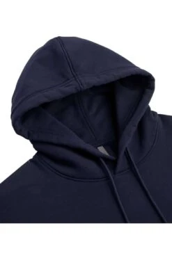 Profuomo Kapuzen Sweatshirtnavy -Pullover Geschäft PP2J00003C 2 800 1200x1200