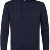 Profuomo Kapuzen Sweatshirtnavy -Pullover Geschäft PP2J00003C 800 1200x1200