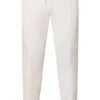 Profuomo Slim Fit Herren Freizeithose Beige -Pullover Geschäft PP2Q00020A 800 1200x1200