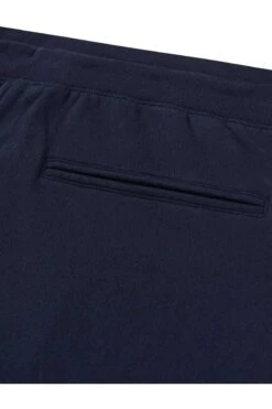 Profuomo Slim Fit Herren Freizeithose Navy -Pullover Geschäft PP2Q00020C 1 800 1200x1200