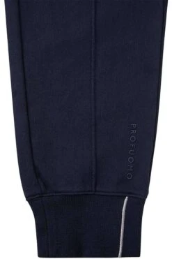 Profuomo Slim Fit Herren Freizeithose Navy -Pullover Geschäft PP2Q00020C 2 800 1200x1200