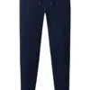 Profuomo Slim Fit Herren Freizeithose Navy -Pullover Geschäft PP2Q00020C 800 1200x1200