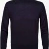 Profuomo Slim Fit Herren Rollkragenpullover Navy 1 Profuomo Slim Fit Herren Rollkragenpullover Navy -Pullover Geschäft PPTJ30005A 800 1200x1200