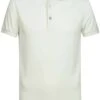 Profuomo Regular Fit Poloshirt Mint, Einfarbig 2 Profuomo Regular Fit Poloshirt Mint, Einfarbig -Pullover Geschäft PPUJ10040D 800 1200x1200