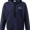 Lacoste Kapuzen Sweatshirtnavy -Pullover Geschäft SH6404 00 166 800 1200x1200