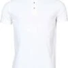 Thomas Maine Slim Fit Poloshirt Weiss, Einfarbig -Pullover Geschäft TM 10520TM009 11 800 1200x1200