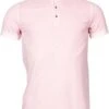 Thomas Maine Slim Fit Poloshirt Rosa, Einfarbig -Pullover Geschäft TM 10520TM009 52 800 1200x1200