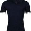 Thomas Maine Tailored FitTroyerZip Navy 1 Thomas Maine Tailored FitTroyerZip Navy -Pullover Geschäft TM 11845TM100 60 800 1200x1200