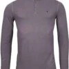 Thomas Maine Tailored Fit Poloshirt Violett, Einfarbig -Pullover Geschäft TM 2134TM009 44 800 1200x1200