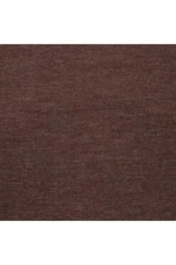 Thomas Maine Tailored Fit Herren Pullover V-Ausschnitt Braun -Pullover Geschäft TM 2181TM100 80 3 800dsjRSHRils9SR 1200x1200