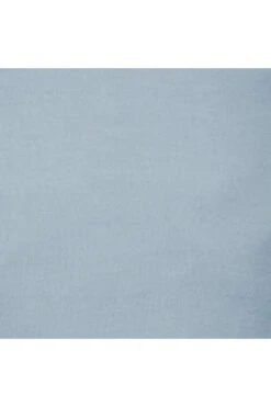 Thomas Maine Tailored Fit Herren Pullover Rundhals Hellgrau -Pullover Geschäft TM 2182TM100 61 3 800fHaSJSrZjyq29 1200x1200