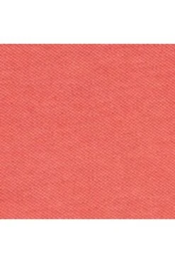 Thomas Maine Tailored Fit Poloshirt Rot, Einfarbig -Pullover Geschäft TM 3152TM009 32 4 800 1200x1200