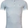 Thomas Maine Tailored Fit Poloshirt Hellblau, Einfarbig -Pullover Geschäft TM 3152TM009 61 800 1200x1200